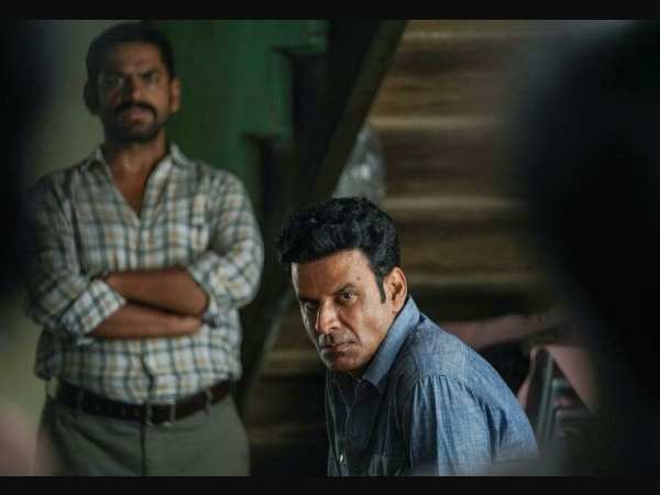 कहानी कहानी