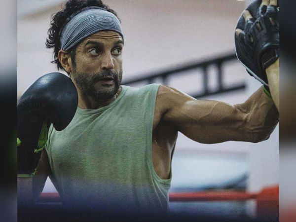 शारीरिक, मानसिक और भावनात्मक कहानी