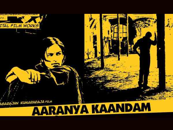 क्रिटिक्स ने किया पसंद