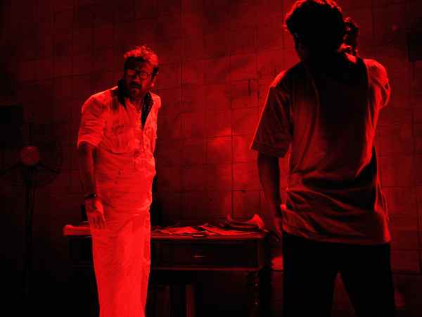 मिले थे नेशनल अवार्ड