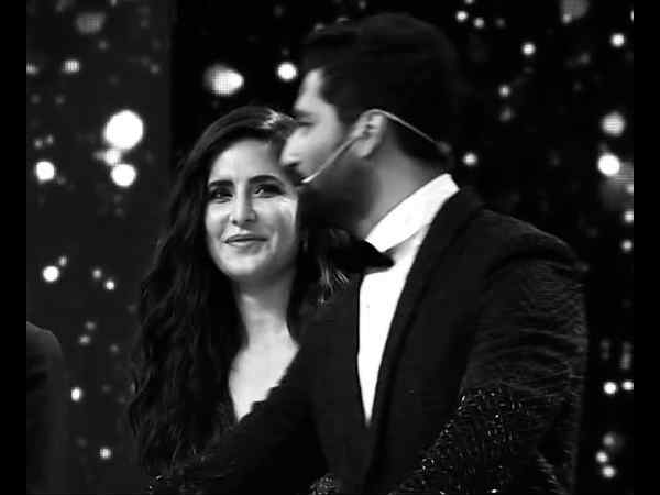 उड़ चुकी है अफवाहें