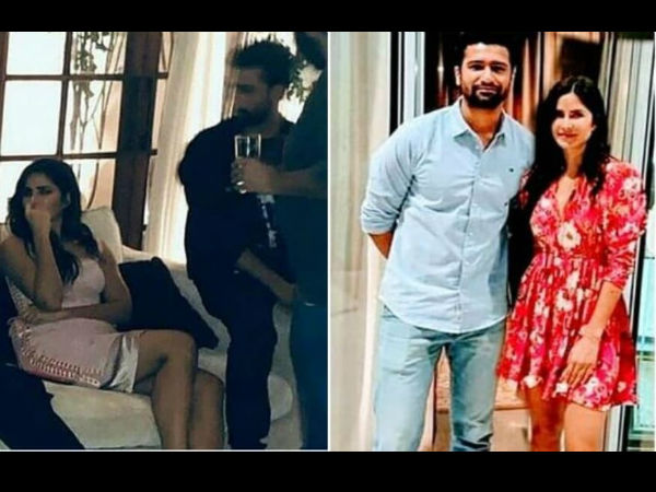 अक्सर डिलीट की तस्वीरें