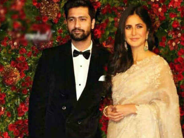 कॉफी विद करण से शुरू हुई चर्चा