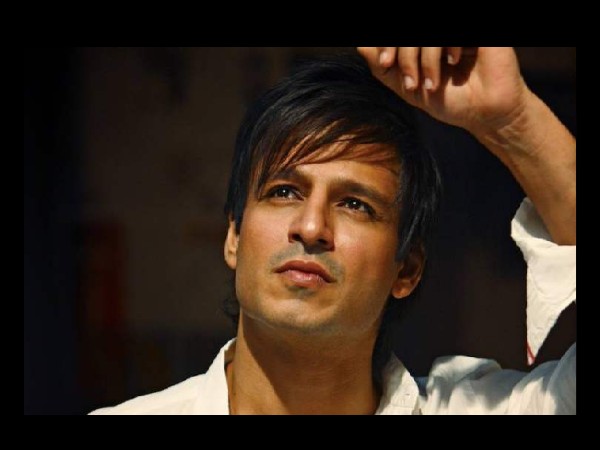 14 महीनों तक कोई काम नहीं मिला था