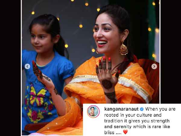की ज़मीन से जुड़े रहने की तारीफ