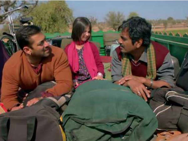 इन अभिनेताओं ने किया रिजेक्ट