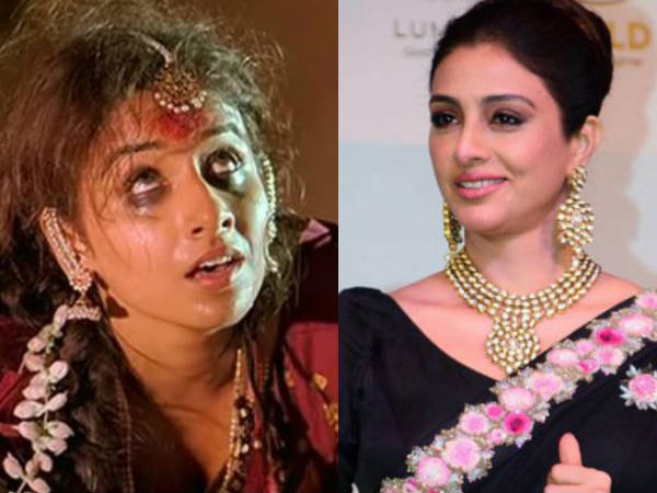 vidya balan, bhool bhulaiyaa 2, विद्या बालन, भूल भुलैया 2 vidya balan, bhool bhulaiyaa 2, विद्या बालन, भूल भुलैया 2