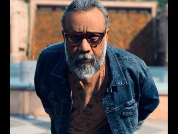 बड़ी थिएटर रिलीज