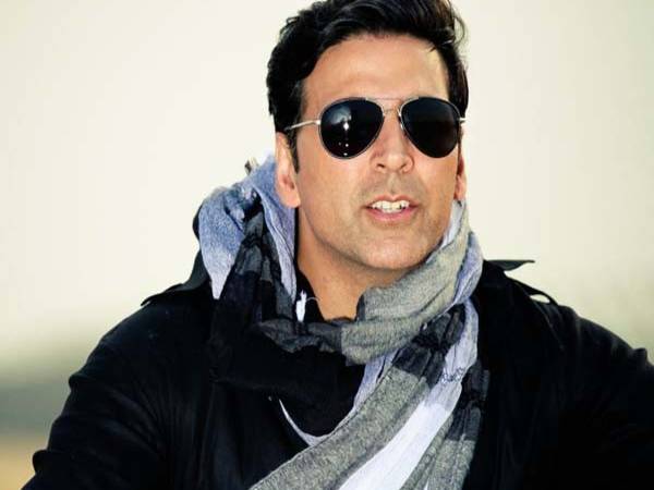 akshay kumar, अक्षय कुमार