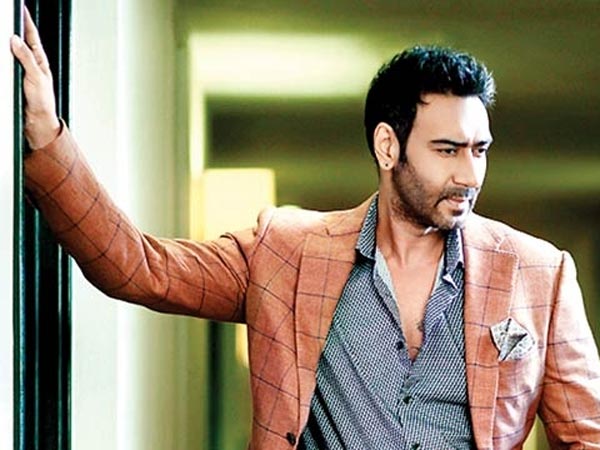 'रुद्र' की कहानी 