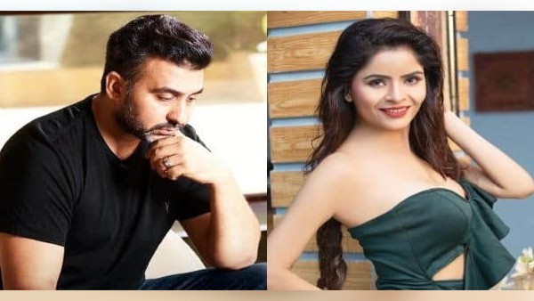 25 हजार रुपये की पेशकश