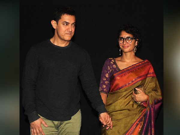 ट्रोल भी हुए