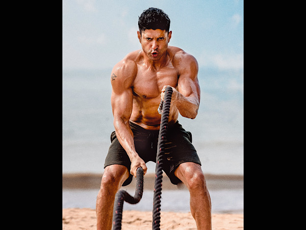 क्या अच्छा क्या बुरा