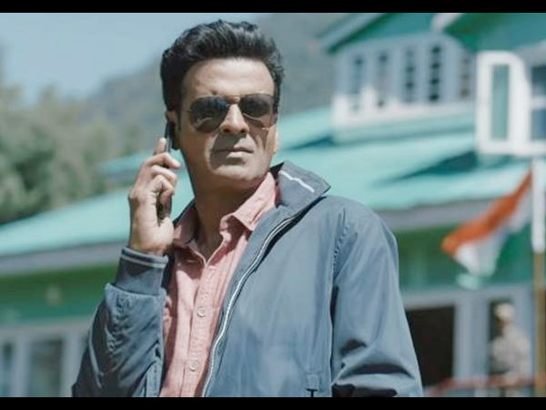 बयान सामने नहीं आया है