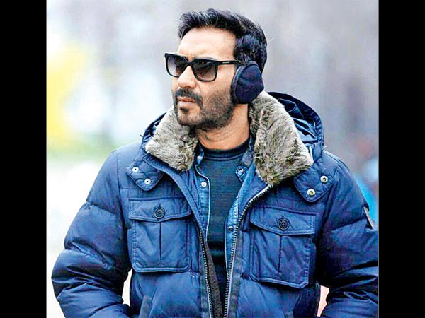 नहीं बनी है ऐसी सीरिज नहीं बनी है ऐसी सीरिज