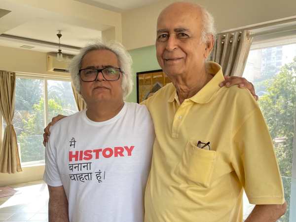 कैसा है प्रोजेक्ट?