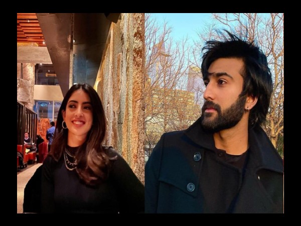 कैसी होगी फिल्म?