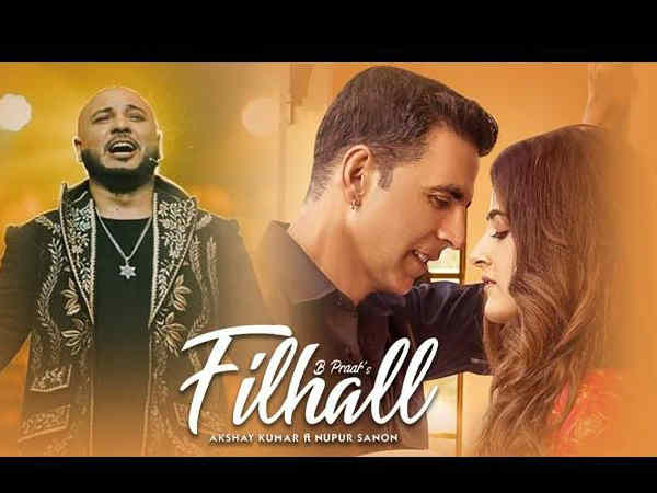 साथ में काफी पसंद किया जाता है