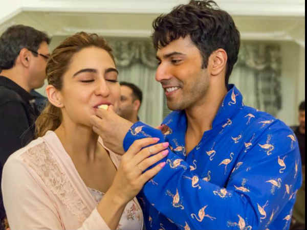 कोरोना की दूसरी लहर में सब बंद कोरोना की दूसरी लहर में सब बंद