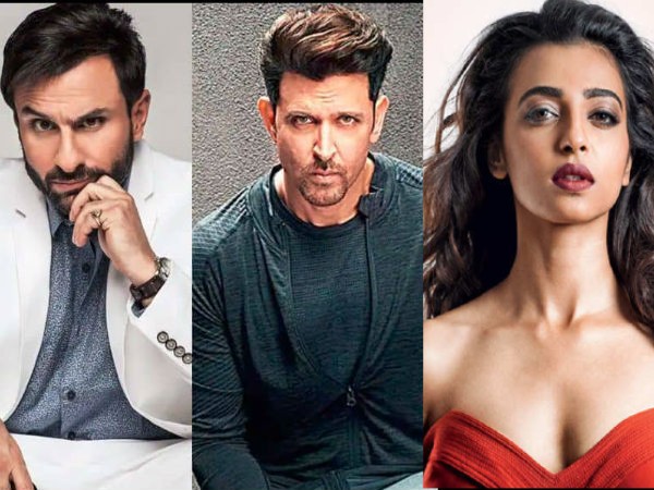 radhika apte, vikram vedha, saif ali khan, hrithik roshan, राधिका आप्टे, विक्रम वेधा, सैफ अली खान, ऋतिक रोशन radhika apte, vikram vedha, saif ali khan, hrithik roshan, राधिका आप्टे, विक्रम वेधा, सैफ अली खान, ऋतिक रोशन