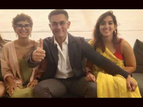 कई फिल्मों में साथ किया काम