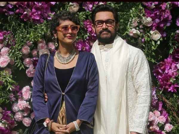 3 जुलाई को तलाक का एलान