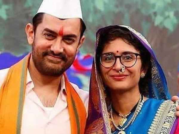 बरकरार है दोस्ती