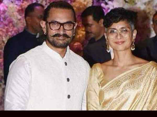 1.5 साल रहे साथ