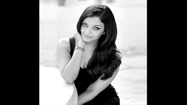 खुद पर लाखों खर्च करती हैं ऐश्वर्या राय बच्चन