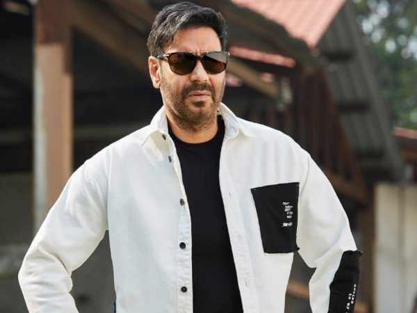 मौजूदा दौर में सबसे ग्रे कैरेक्टर है मौजूदा दौर में सबसे ग्रे कैरेक्टर है