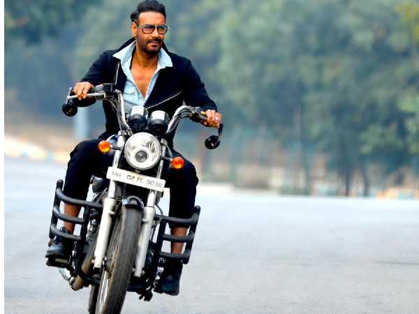 यह बांधकर रखने वाली कहानी है यह बांधकर रखने वाली कहानी है