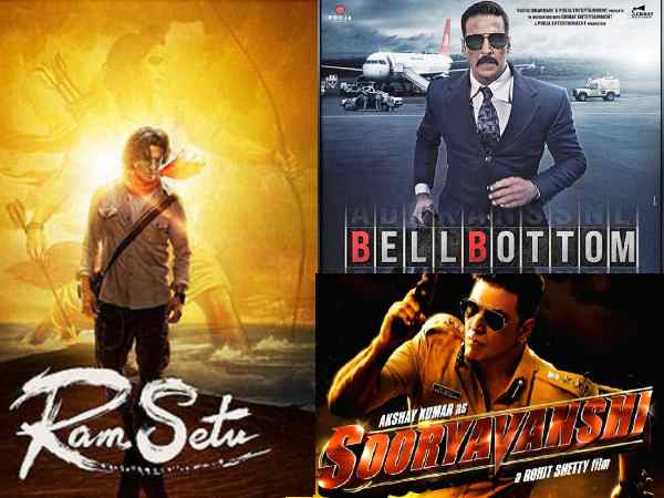 akshay-kumar-deshbhakti-box-office-cross-1300-crore-with-next-three-patriotic-films akshay-kumar-deshbhakti-box-office-cross-1300-crore-with-next-three-patriotic-films