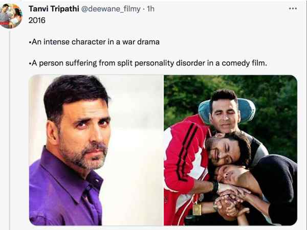 साल 2012, 2014, 2016