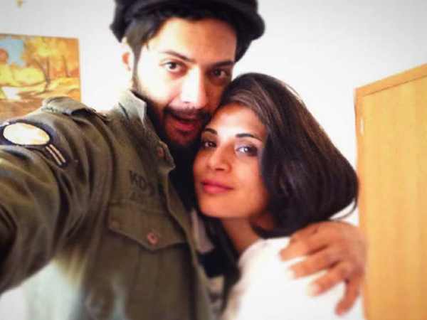 did-ali-fazal-and-richa-chaddha-secretly-tie-the-knot-call-each-other-begum-and-miyaan