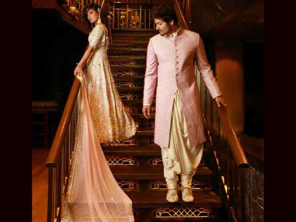 did-ali-fazal-and-richa-chaddha-secretly-tie-the-knot-call-each-other-begum-and-miyaan