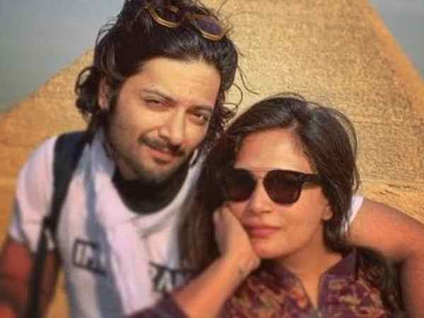 दोस्ती से मोहब्बत तक का सफ़रनामा