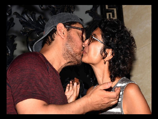 किरण के पास आलीशान घर और गाड़ियां