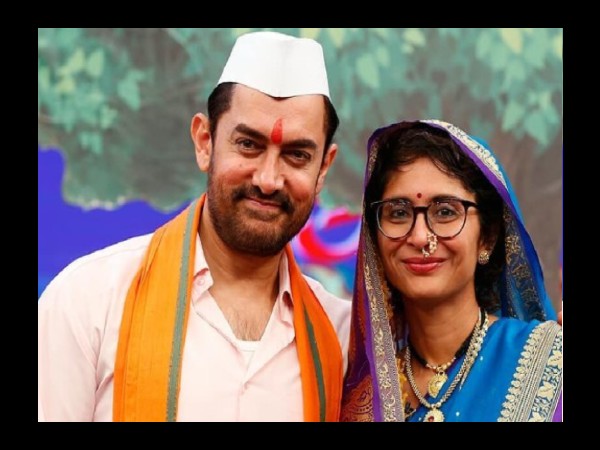 लाल सिंह चड्डा से भी होगी किरण राव की ढेर सारी कमाई