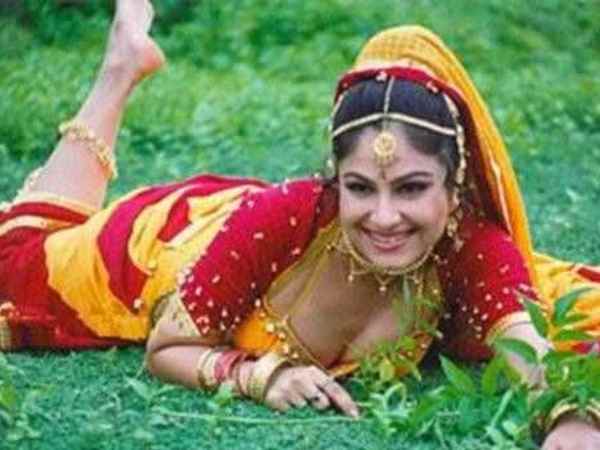 ज़बरदस्ती फिल्माया गया रेप सीन