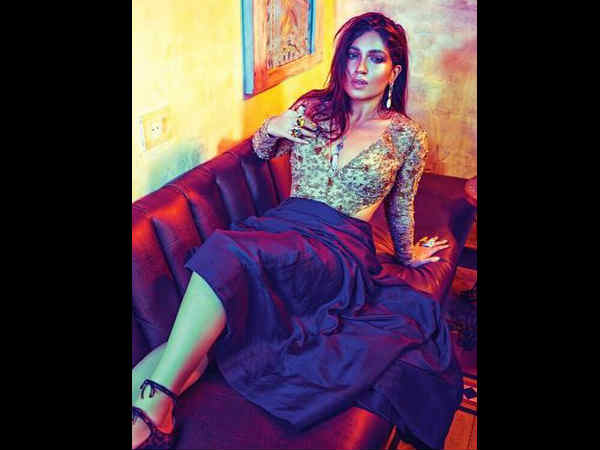 अक्षय कुमार का मिला साथ