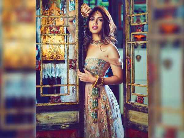 आने वाली फिल्में