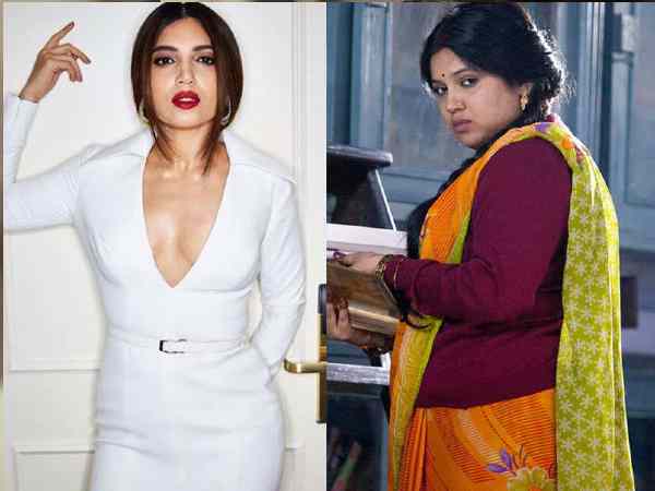 करियर की अलग शुरूआत