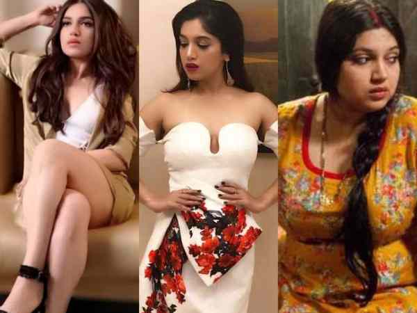 यशराज फिल्म्स की कास्टिंग डायरेक्टर