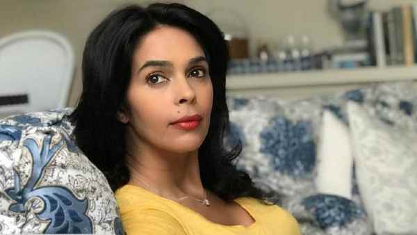 मल्लिका शेरावत को किया गया अप्रोच मल्लिका शेरावत को किया गया अप्रोच