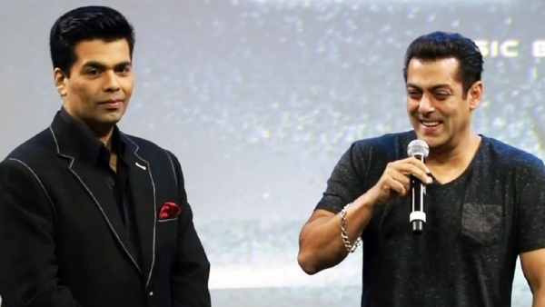 bigg-boss-15-sunil-grover-mallika-sherawat-and-3-other-names-approached-for-the-show bigg-boss-15-sunil-grover-mallika-sherawat-and-3-other-names-approached-for-the-show