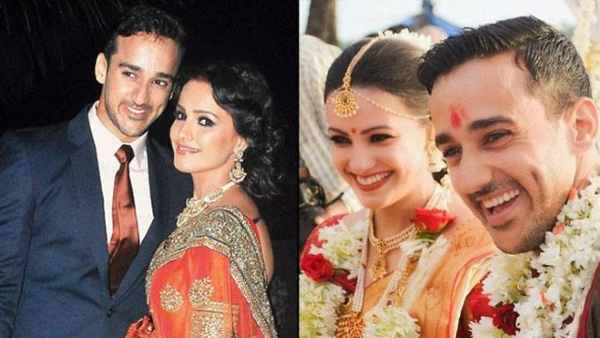 रोहित रेड्डी को किया गया अप्रोच रोहित रेड्डी को किया गया अप्रोच