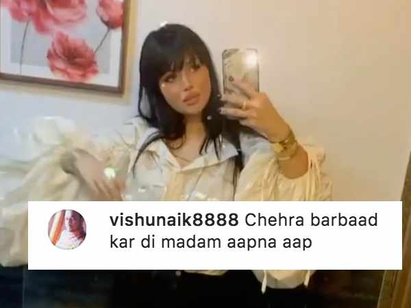 ayesha-takia-s-lip-surgery-is-horrible-comment-fans-bollywood-actresses-who-had-lip-surgery ayesha-takia-s-lip-surgery-is-horrible-comment-fans-bollywood-actresses-who-had-lip-surgery