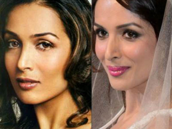 मलाईका अरोड़ा मलाईका अरोड़ा