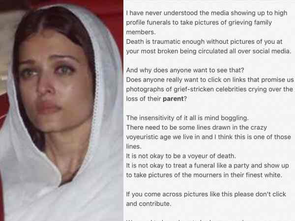 bollywood-celebrities-who-were-slammed-for-laughing-and-not-grieving-at-funerals