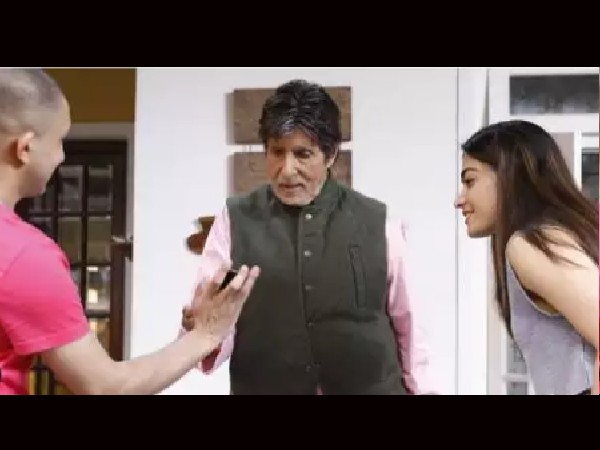 ये है वो तस्वीर 